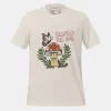 unisex-staple-t-shirt-heather-dust-front-6a2405dc29992