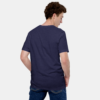 unisex-staple-t-shirt-heather-midnight-navy-back-6a293d0acf7fb-Photoroom