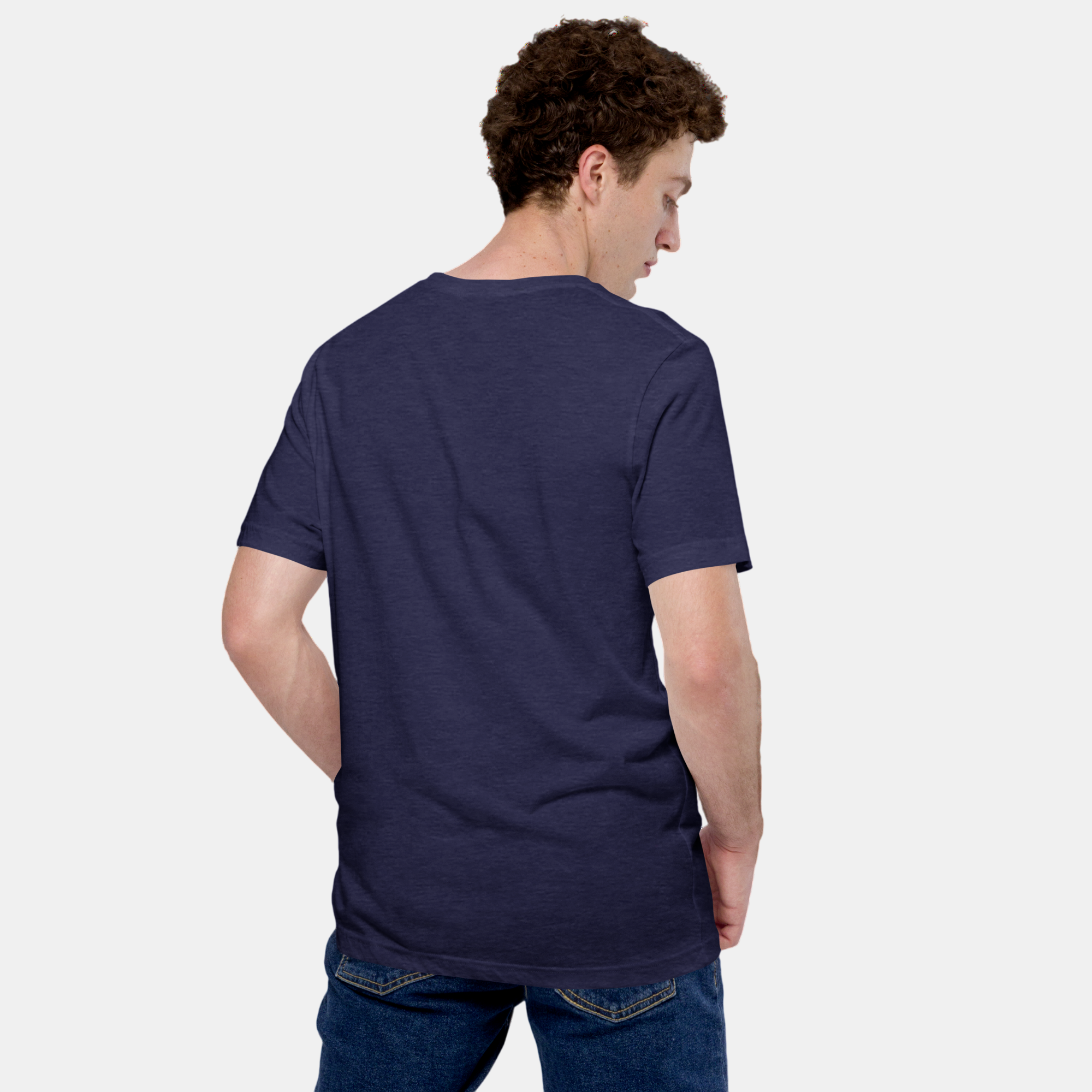 unisex-staple-t-shirt-heather-midnight-navy-back-6a293d0acf7fb-Photoroom