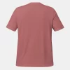 unisex-staple-t-shirt-mauve-back-6a2405dc2d1f1