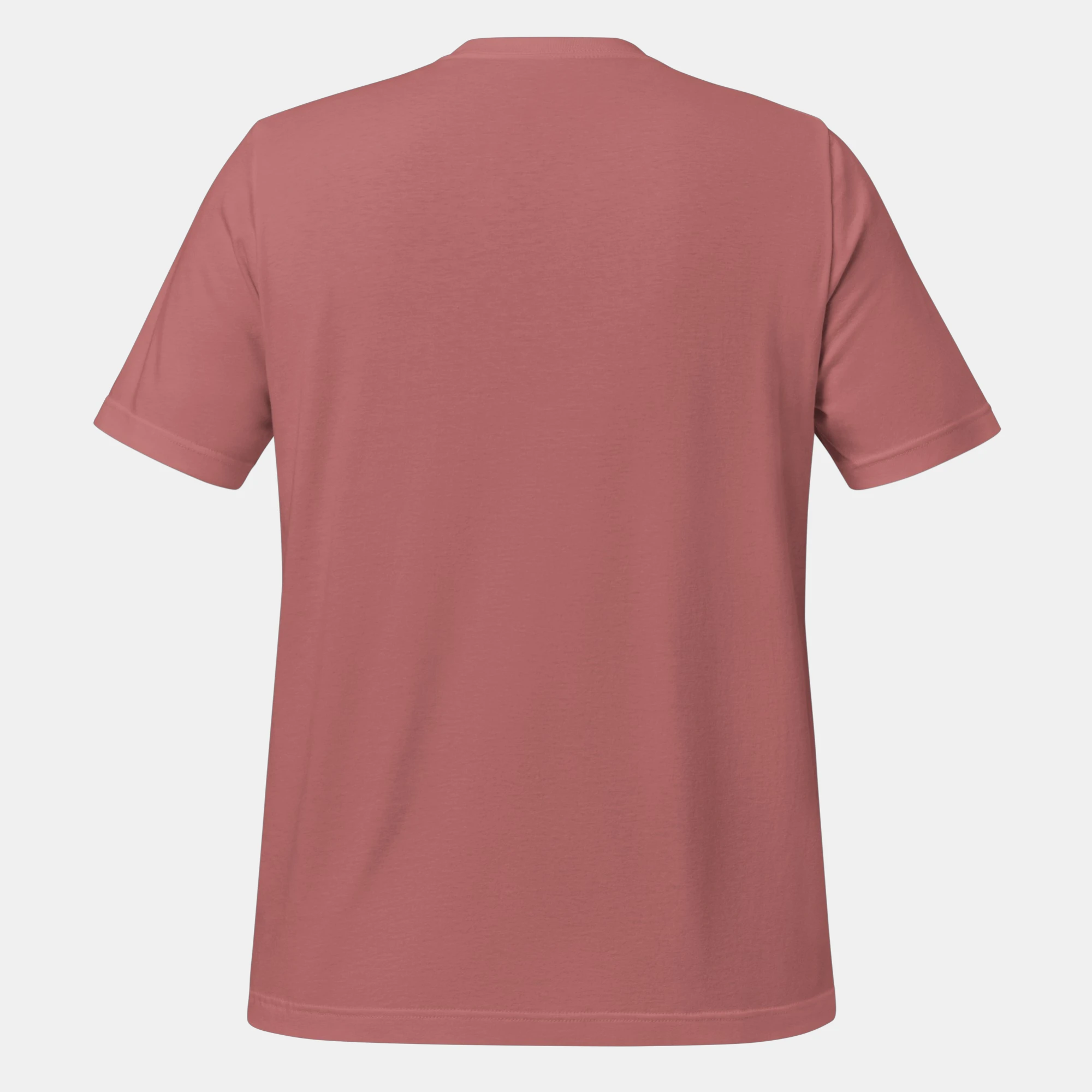 unisex-staple-t-shirt-mauve-back-6a2405dc2d1f1
