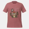 unisex-staple-t-shirt-mauve-front-6a2405dc2a93a