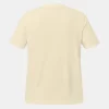 unisex-staple-t-shirt-natural-back-6a2405dc2d28b