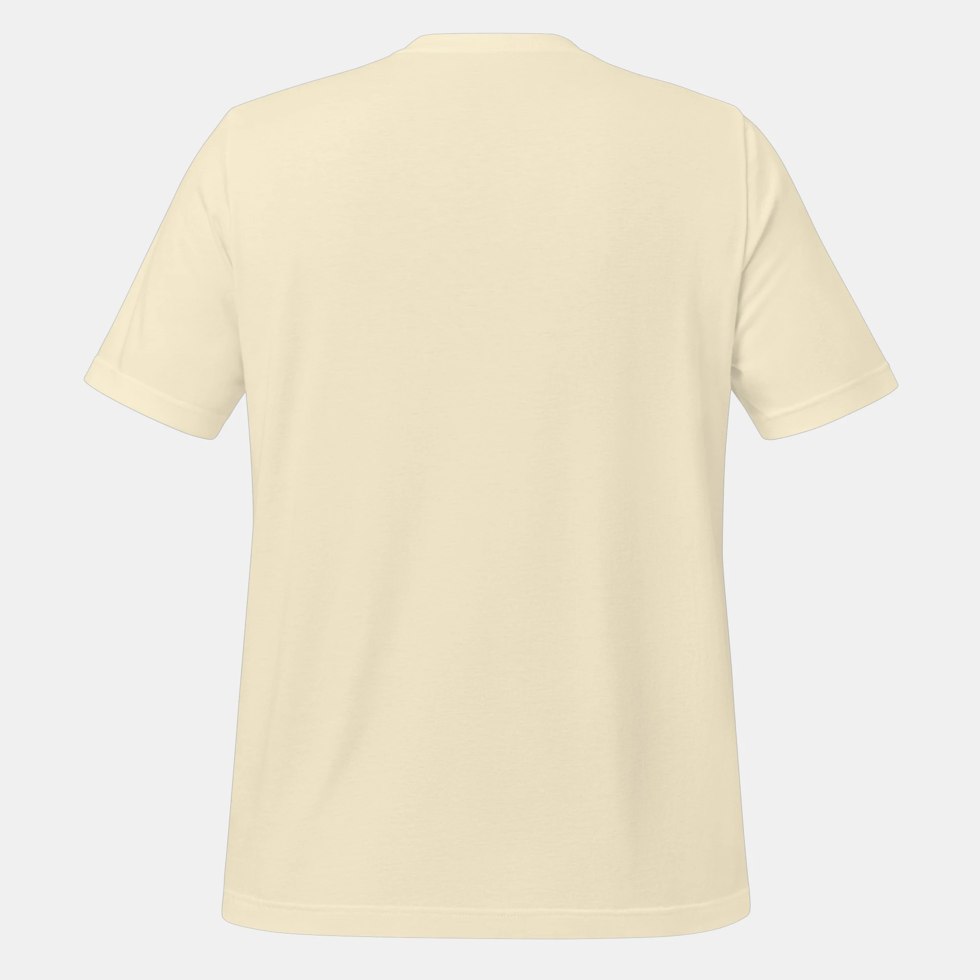 unisex-staple-t-shirt-natural-back-6a2405dc2d28b