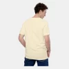 unisex-staple-t-shirt-natural-back-6a2412fd31a34