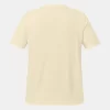 unisex-staple-t-shirt-natural-back-6a2651a91668c