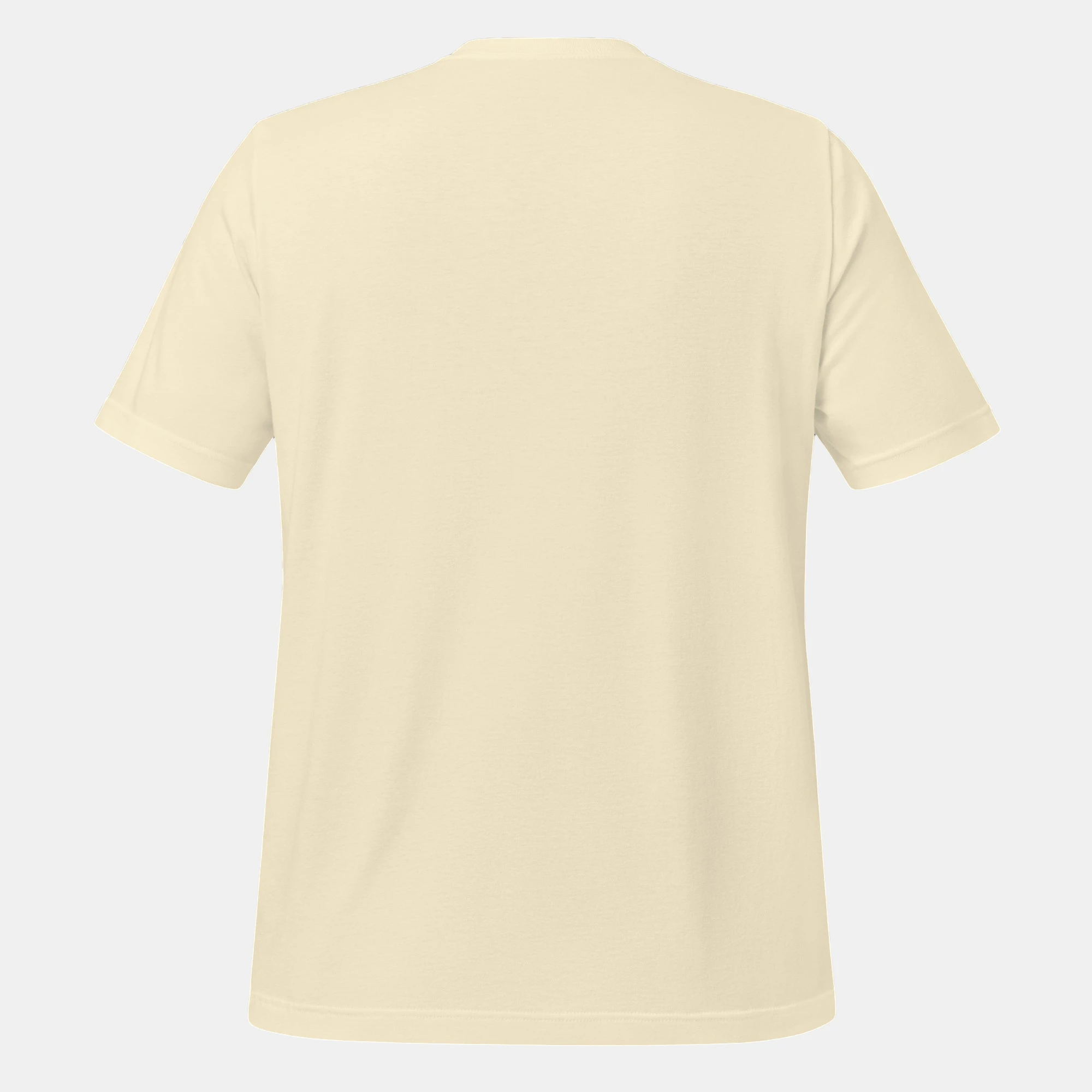unisex-staple-t-shirt-natural-back-6a2651a91668c