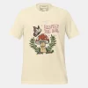 unisex-staple-t-shirt-natural-front-6a2405dc2b6c7