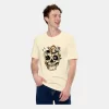 unisex-staple-t-shirt-natural-front-6a2412fd32d59