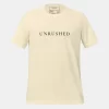 unisex-staple-t-shirt-natural-front-6a2651a914369