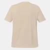 unisex-staple-t-shirt-soft-cream-back-6a2651a91675a