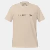 unisex-staple-t-shirt-soft-cream-front-6a2651a914f87