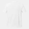 unisex-staple-t-shirt-white-back-6a2405dc2d329