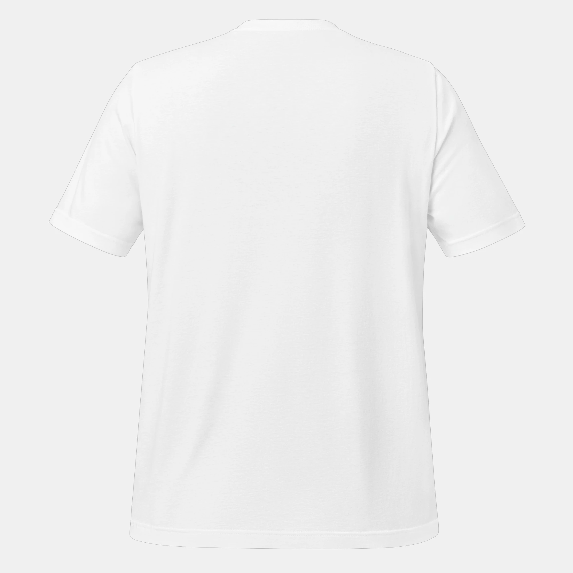unisex-staple-t-shirt-white-back-6a2651a9167f9