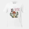 unisex-staple-t-shirt-white-front-6a2405dc2c2fe