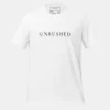 unisex-staple-t-shirt-white-front-6a2651a915a2b