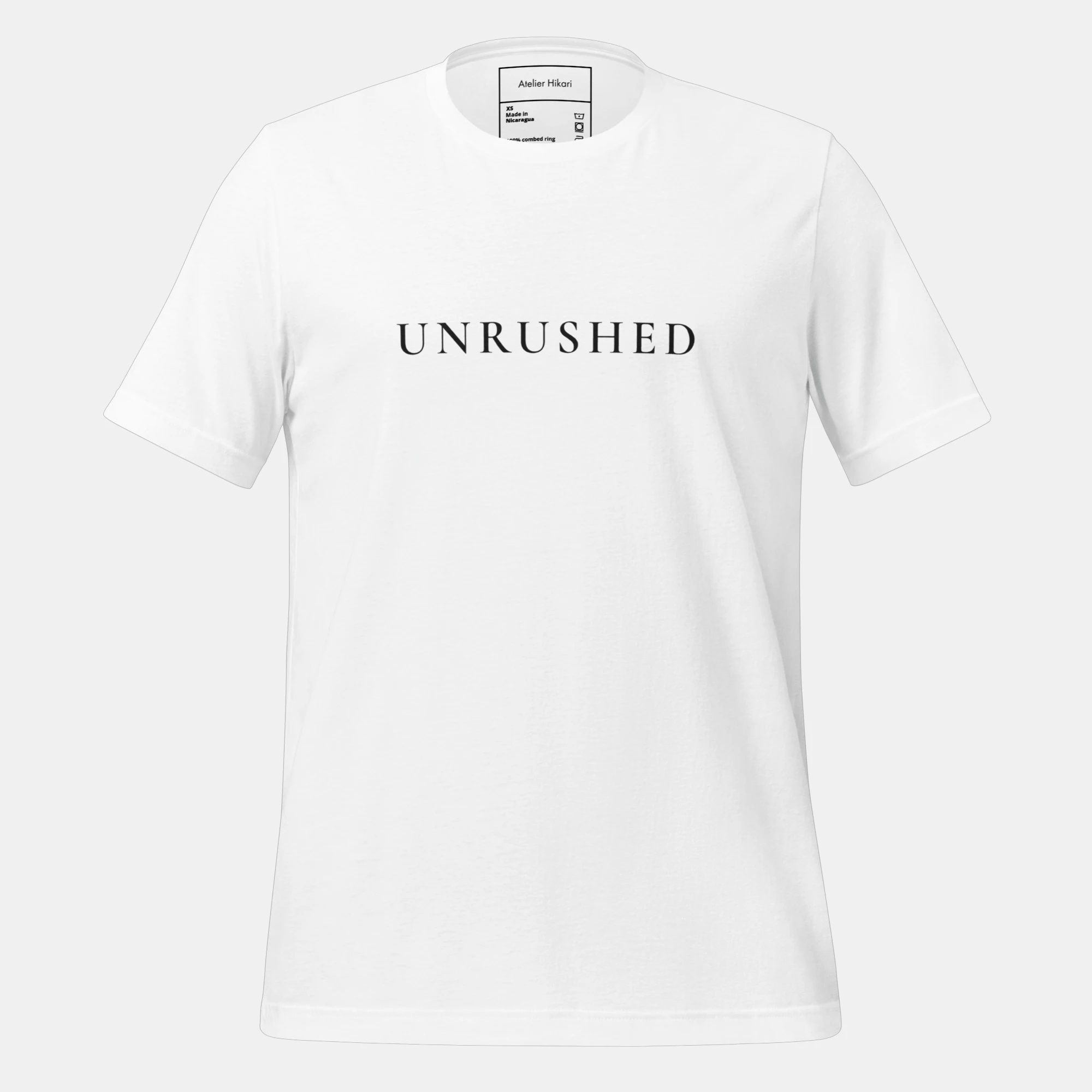 unisex-staple-t-shirt-white-front-6a2651a915a2b