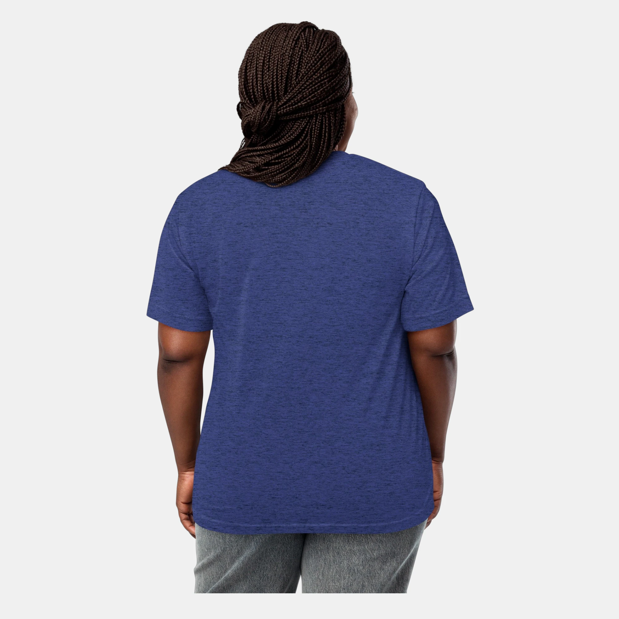 unisex-tri-blend-t-shirt-navy-triblend-back-6a267bd2dde31