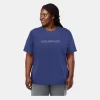 unisex-tri-blend-t-shirt-navy-triblend-front-6a267bd2dd54e