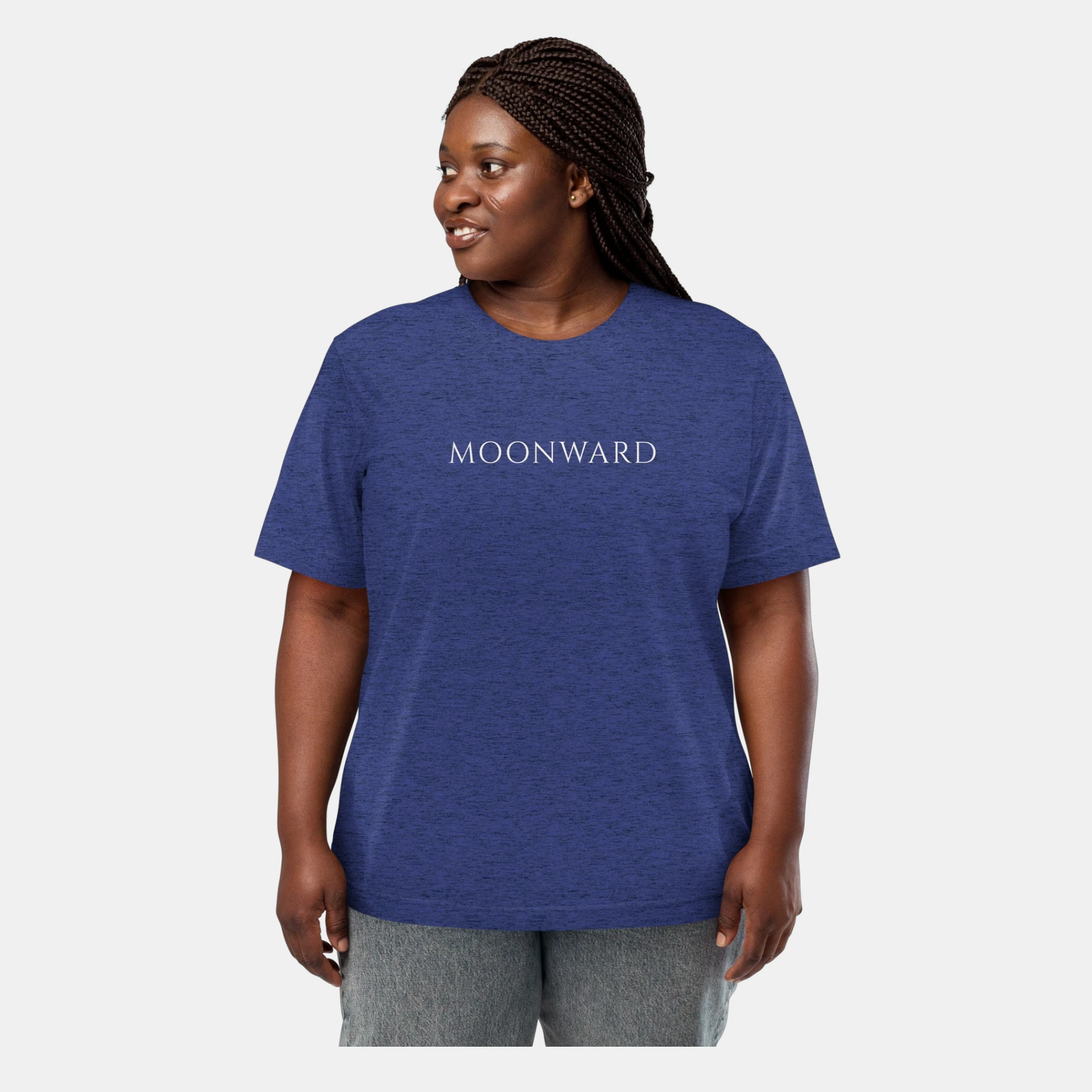 unisex-tri-blend-t-shirt-navy-triblend-front-6a267bd2dd54e