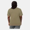 unisex-tri-blend-t-shirt-olive-triblend-back-6a267bd2ddeec