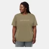 unisex-tri-blend-t-shirt-olive-triblend-front-6a267bd2dd80c