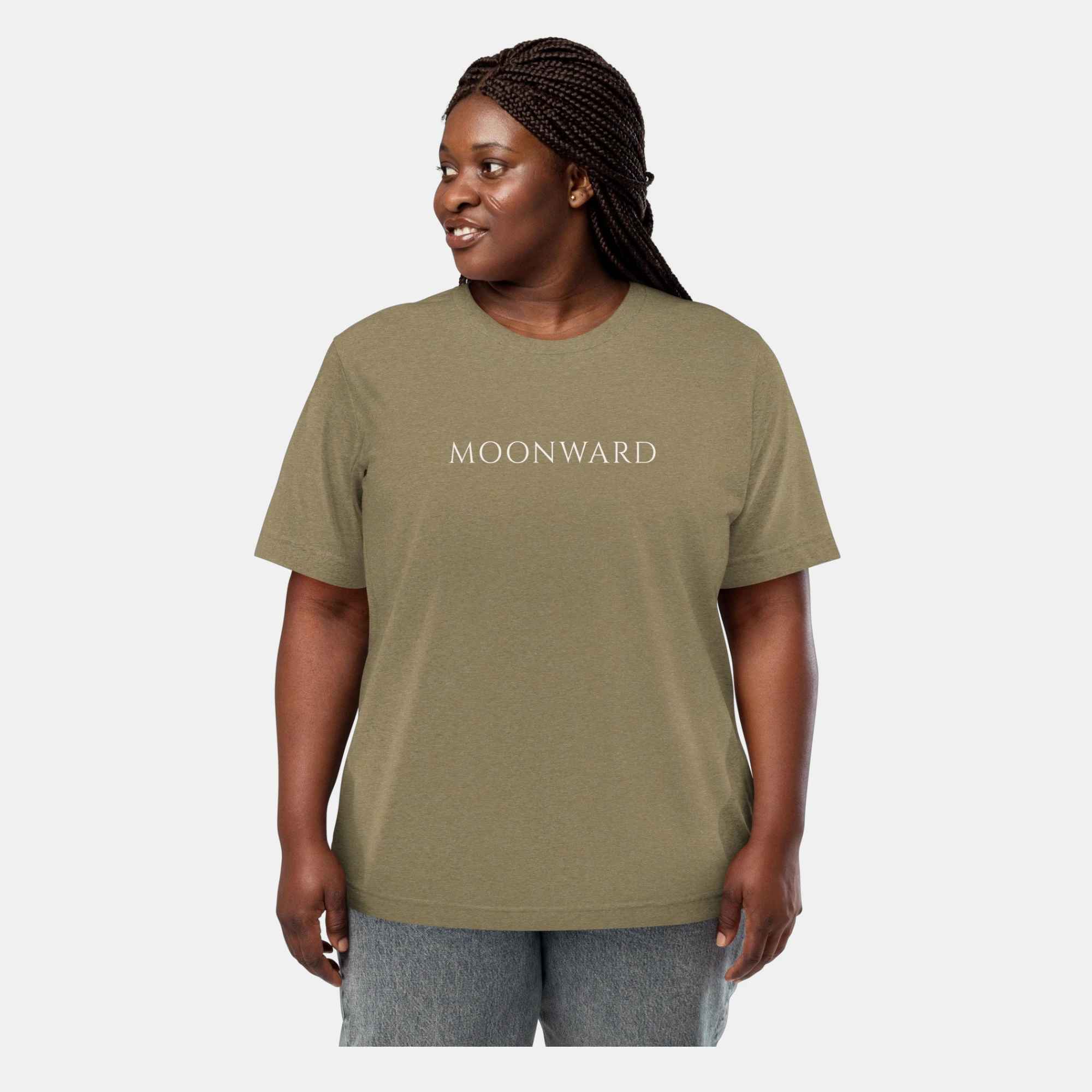 unisex-tri-blend-t-shirt-olive-triblend-front-6a267bd2dd80c