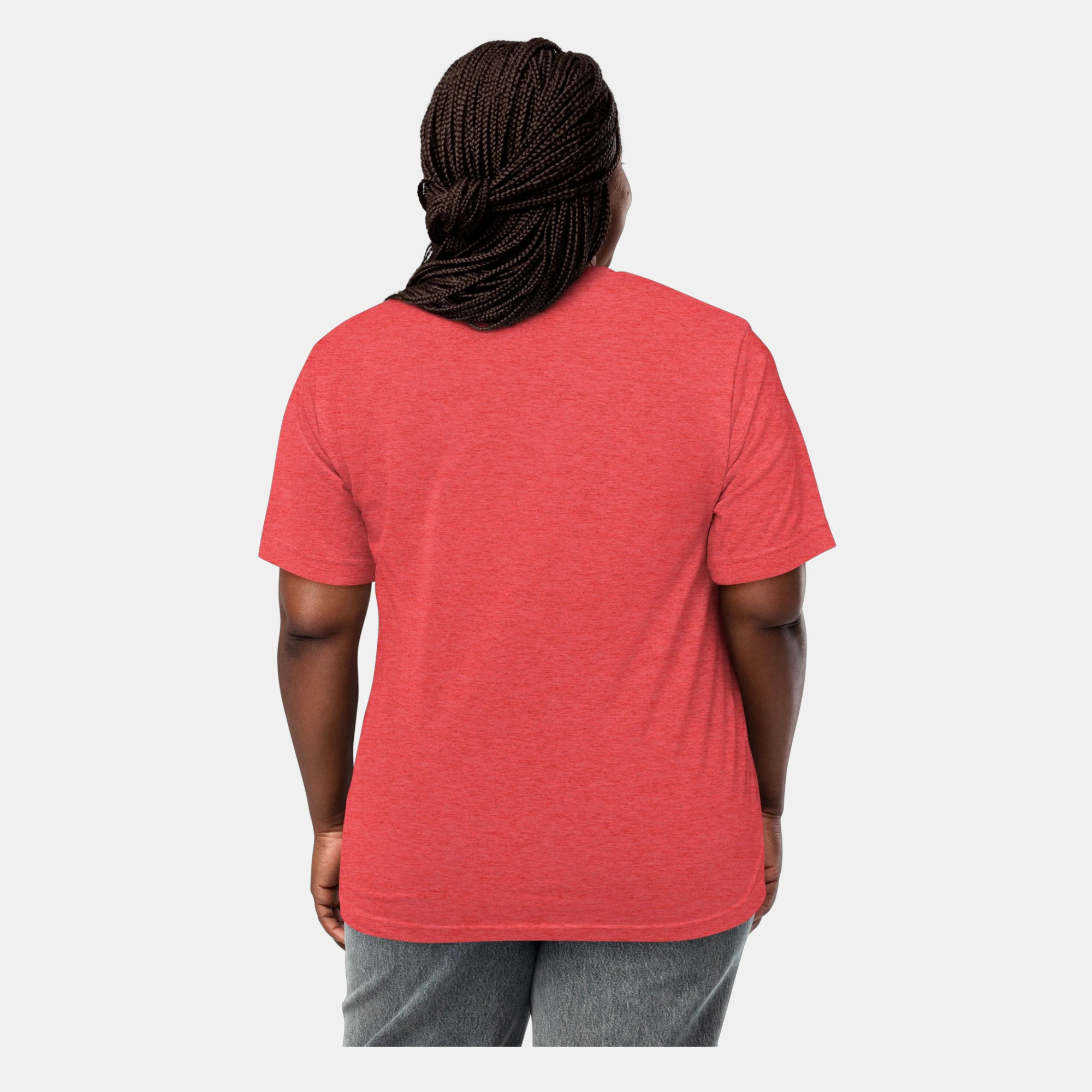 unisex-tri-blend-t-shirt-red-triblend-back-6a267bd2ddf8b
