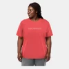 unisex-tri-blend-t-shirt-red-triblend-front-6a267bd2dd8bf