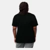 unisex-tri-blend-t-shirt-solid-black-triblend-back-6a267bd2de033