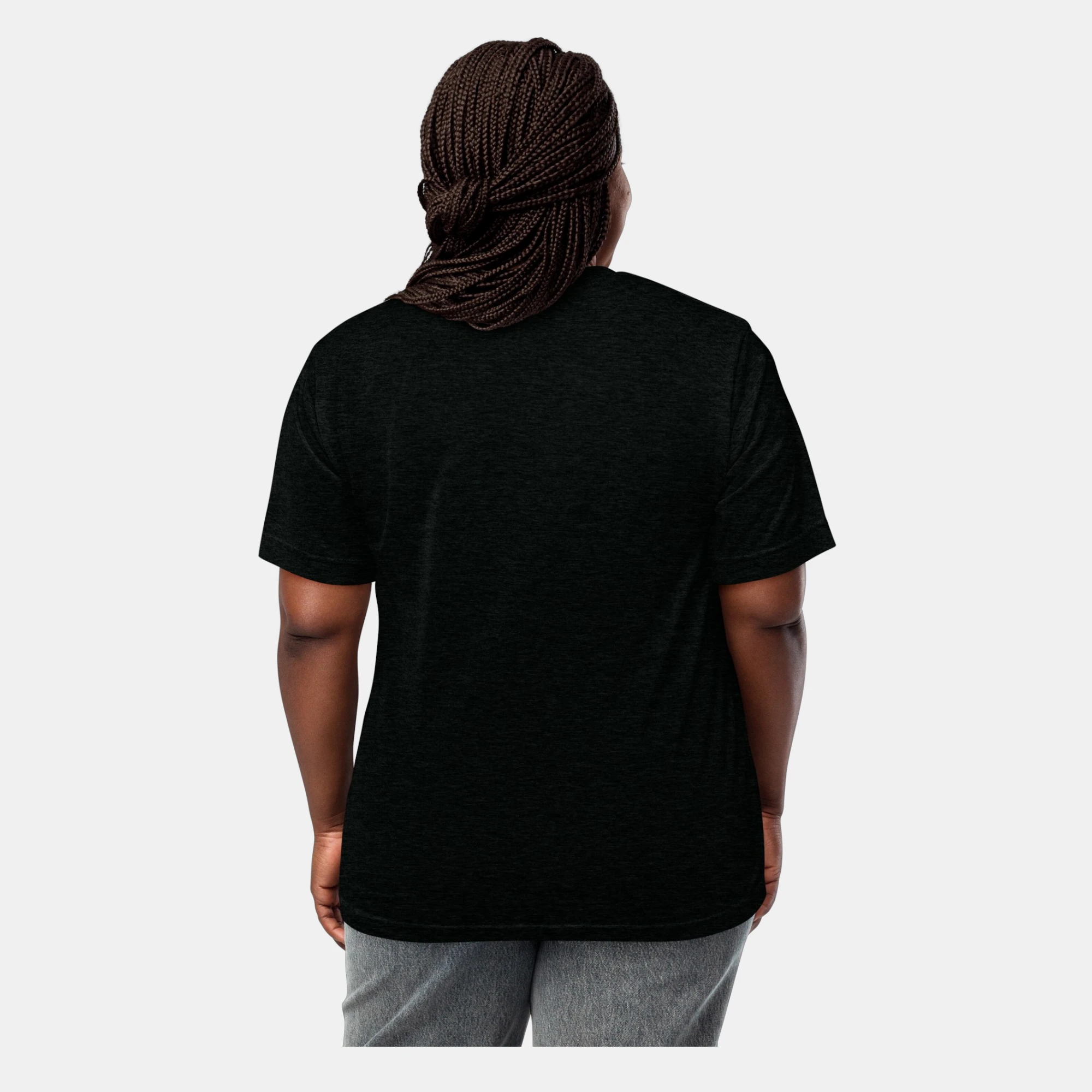 unisex-tri-blend-t-shirt-solid-black-triblend-back-6a267bd2de033