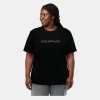 unisex-tri-blend-t-shirt-solid-black-triblend-front-6a267bd2dd96b