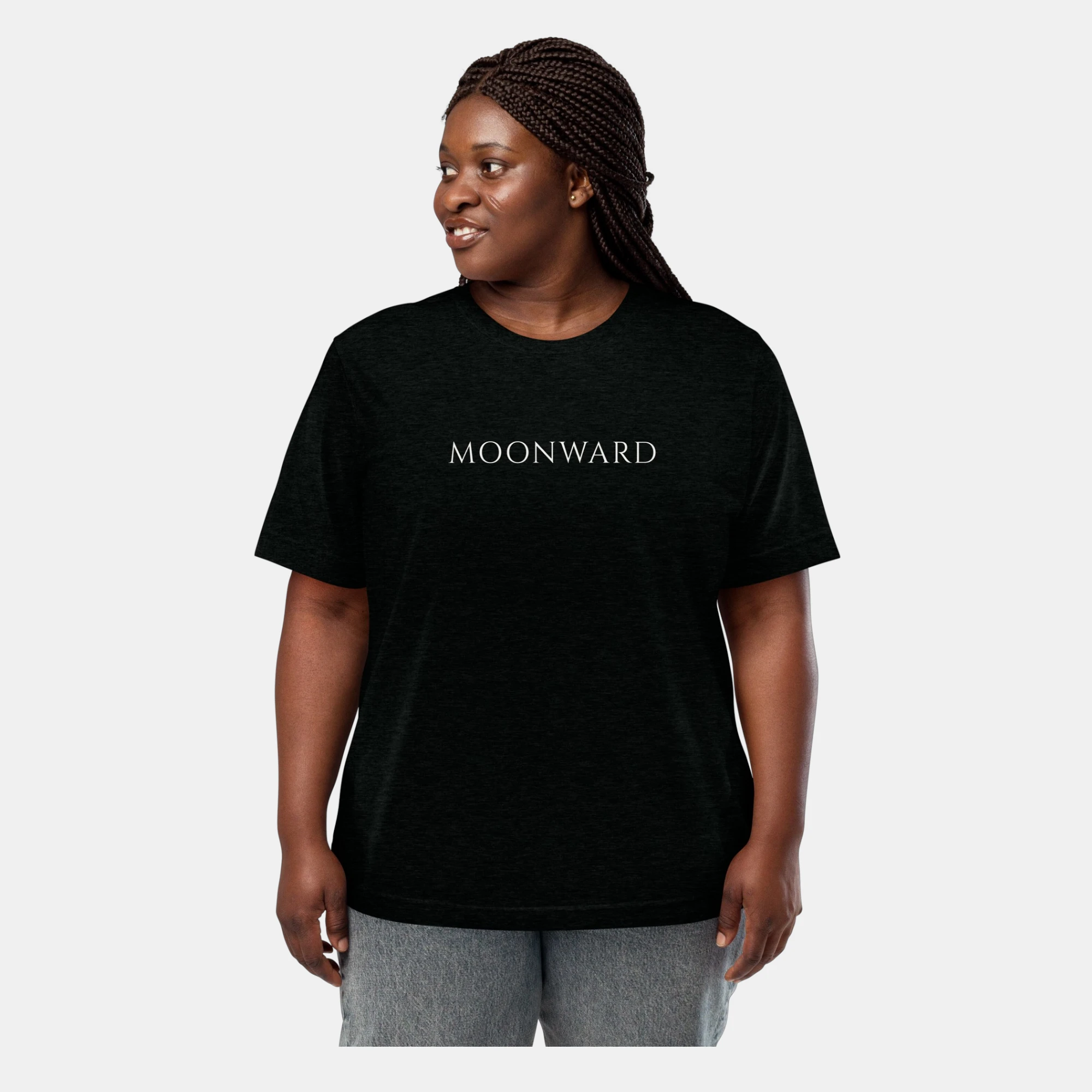 unisex-tri-blend-t-shirt-solid-black-triblend-front-6a267bd2dd96b