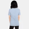 unisex-staple-t-shirt-baby-blue-back-6a478b56d8f55