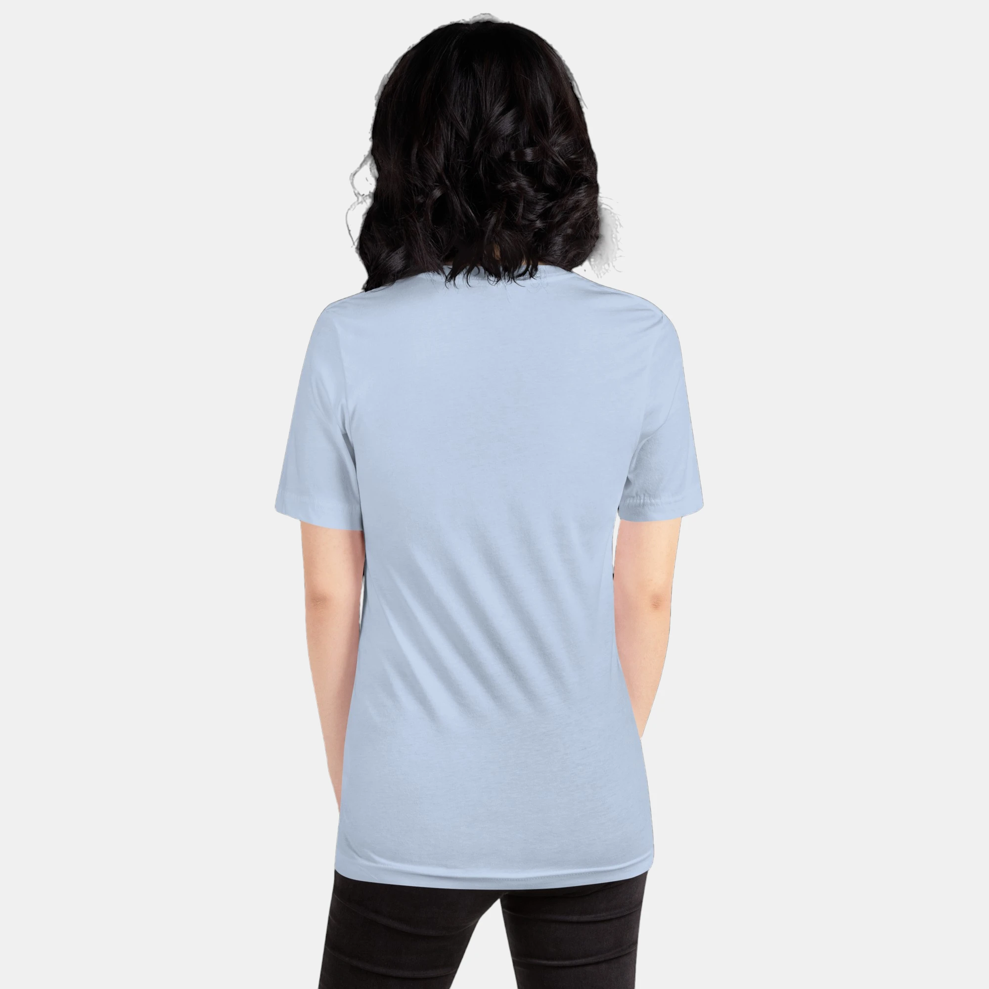 unisex-staple-t-shirt-baby-blue-back-6a478b56d8f55
