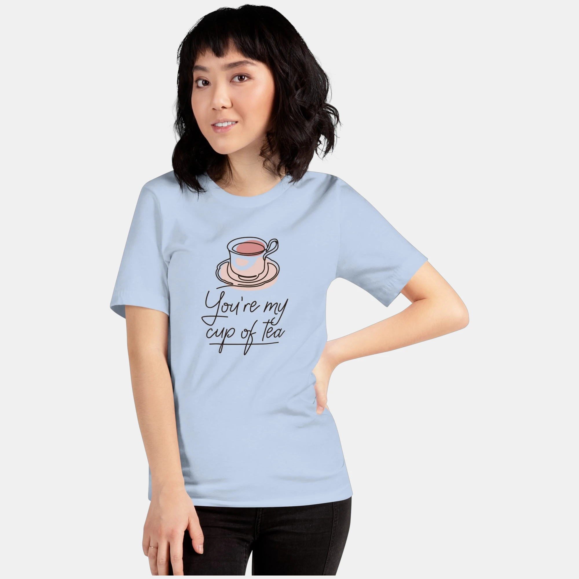 unisex-staple-t-shirt-baby-blue-front-6a478b56d87e0