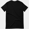 unisex-staple-t-shirt-black-back-6a4794d2c2859