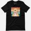 unisex-staple-t-shirt-black-front-6a4794d2c0184