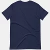 unisex-staple-t-shirt-navy-back-6a4794d2c28db