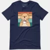 unisex-staple-t-shirt-navy-front-6a4794d2c0c7d