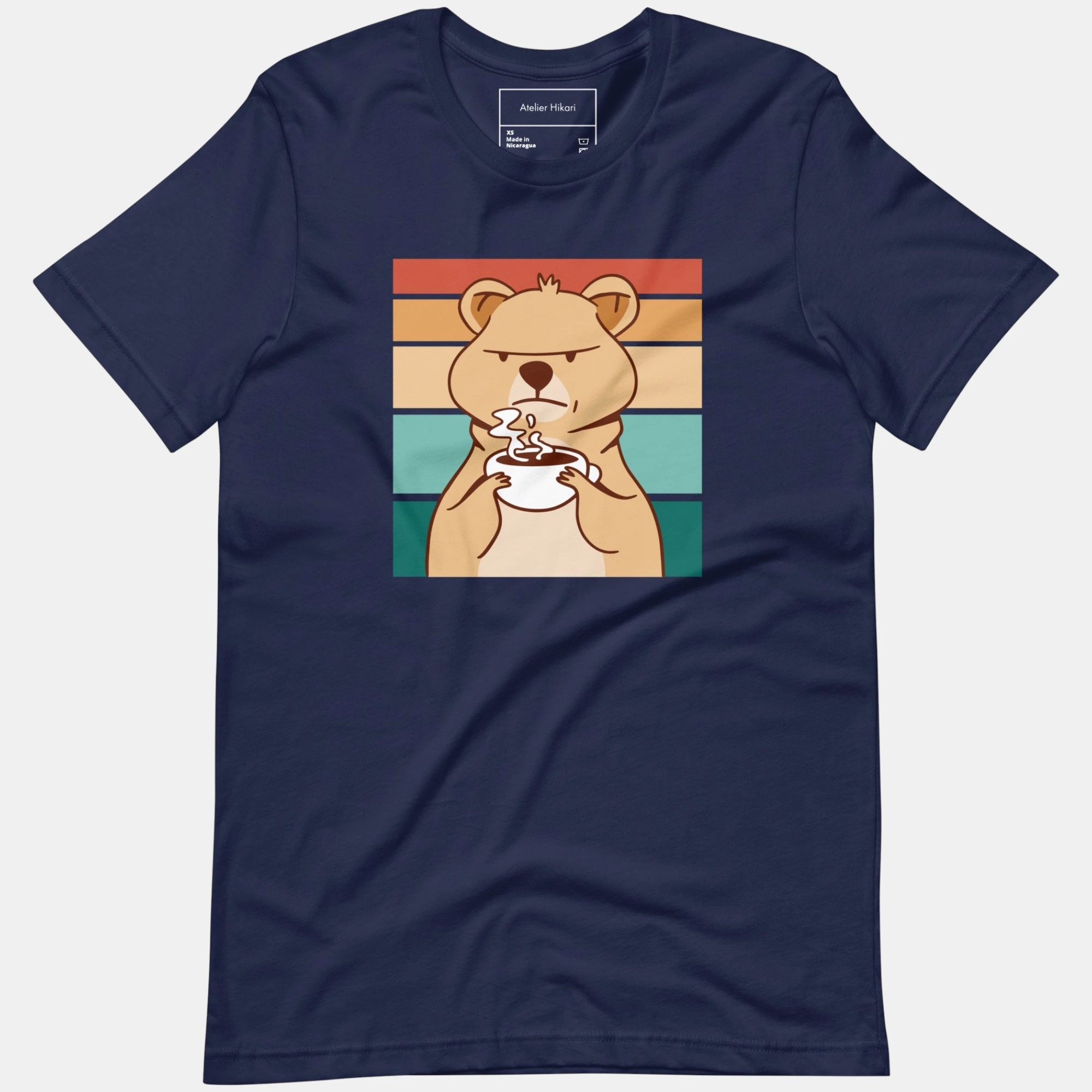 unisex-staple-t-shirt-navy-front-6a4794d2c0c7d