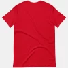 unisex-staple-t-shirt-red-back-6a4794d2c2930
