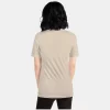 unisex-staple-t-shirt-soft-cream-back-6a478b56d900b