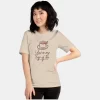 unisex-staple-t-shirt-soft-cream-front-6a478b56d8a29