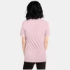 unisex-staple-t-shirt-soft-pink-back-6a478b56d907f