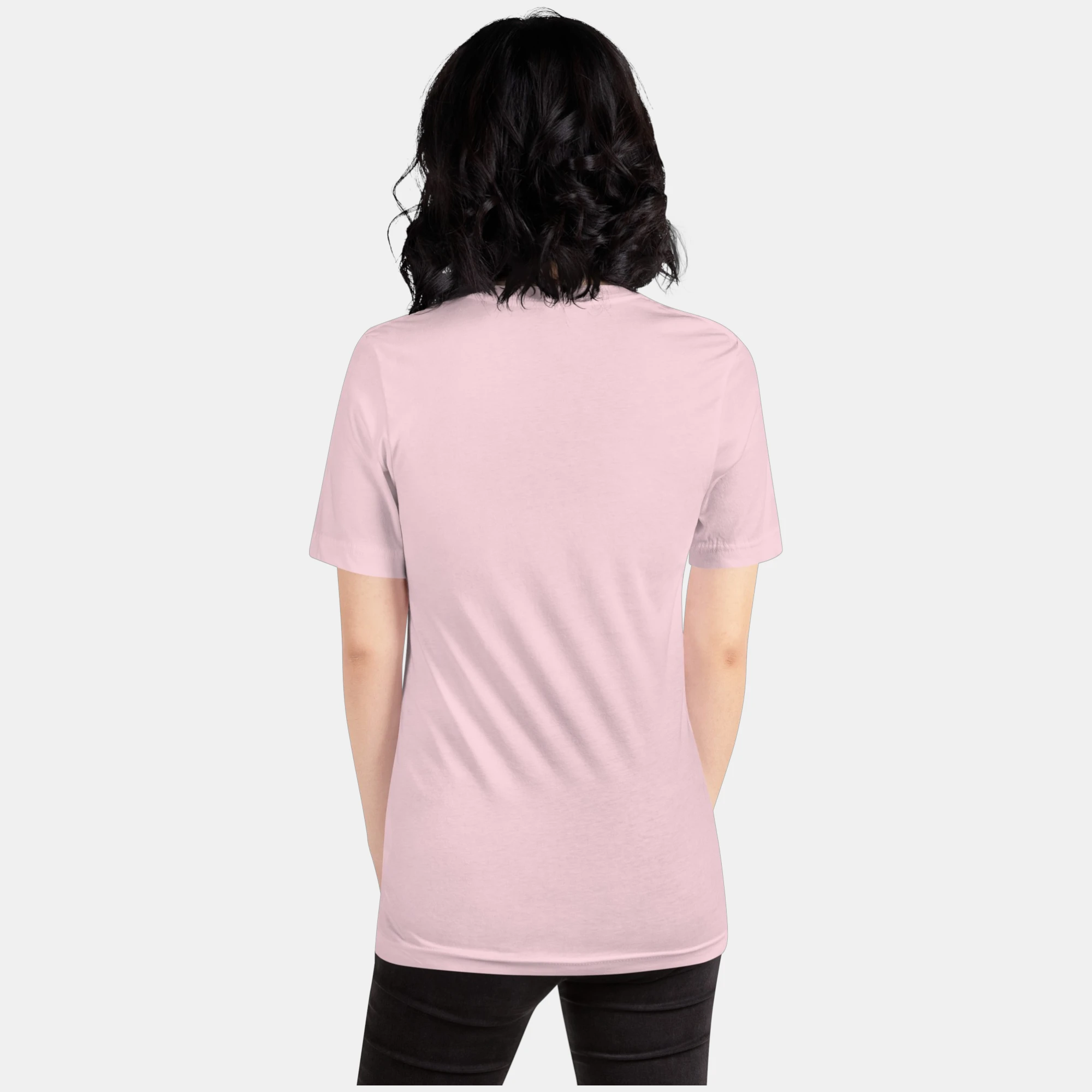 unisex-staple-t-shirt-soft-pink-back-6a478b56d907f