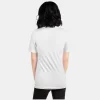 unisex-staple-t-shirt-solid-white-blend-back-6a478b56d90e9