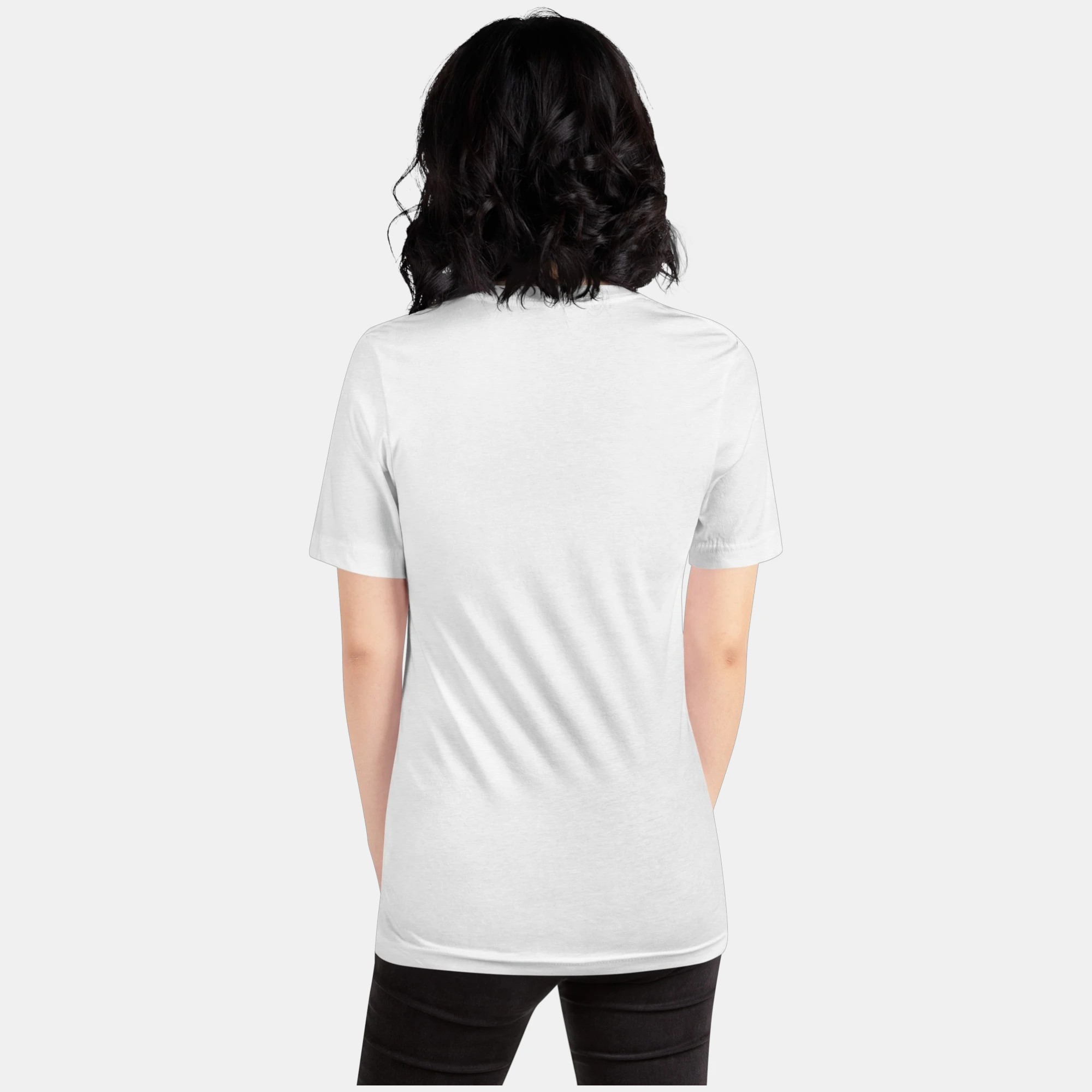 unisex-staple-t-shirt-solid-white-blend-back-6a478b56d90e9