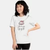 unisex-staple-t-shirt-solid-white-blend-front-6a478b56d8ae7