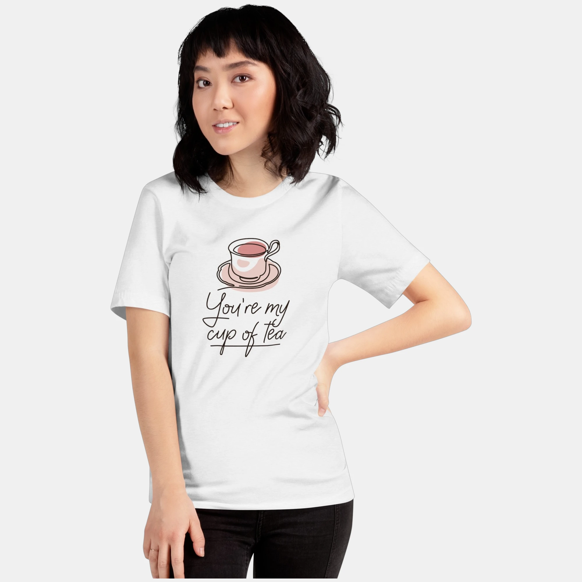 unisex-staple-t-shirt-solid-white-blend-front-6a478b56d8ae7